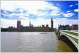 Londres Como fazer o Tour no Parlamento do Reino Unid